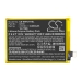 Mobile Phone Battery Motorola CS-MXT241SL