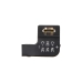 Mobile Phone Battery Motorola CS-MXT241SL