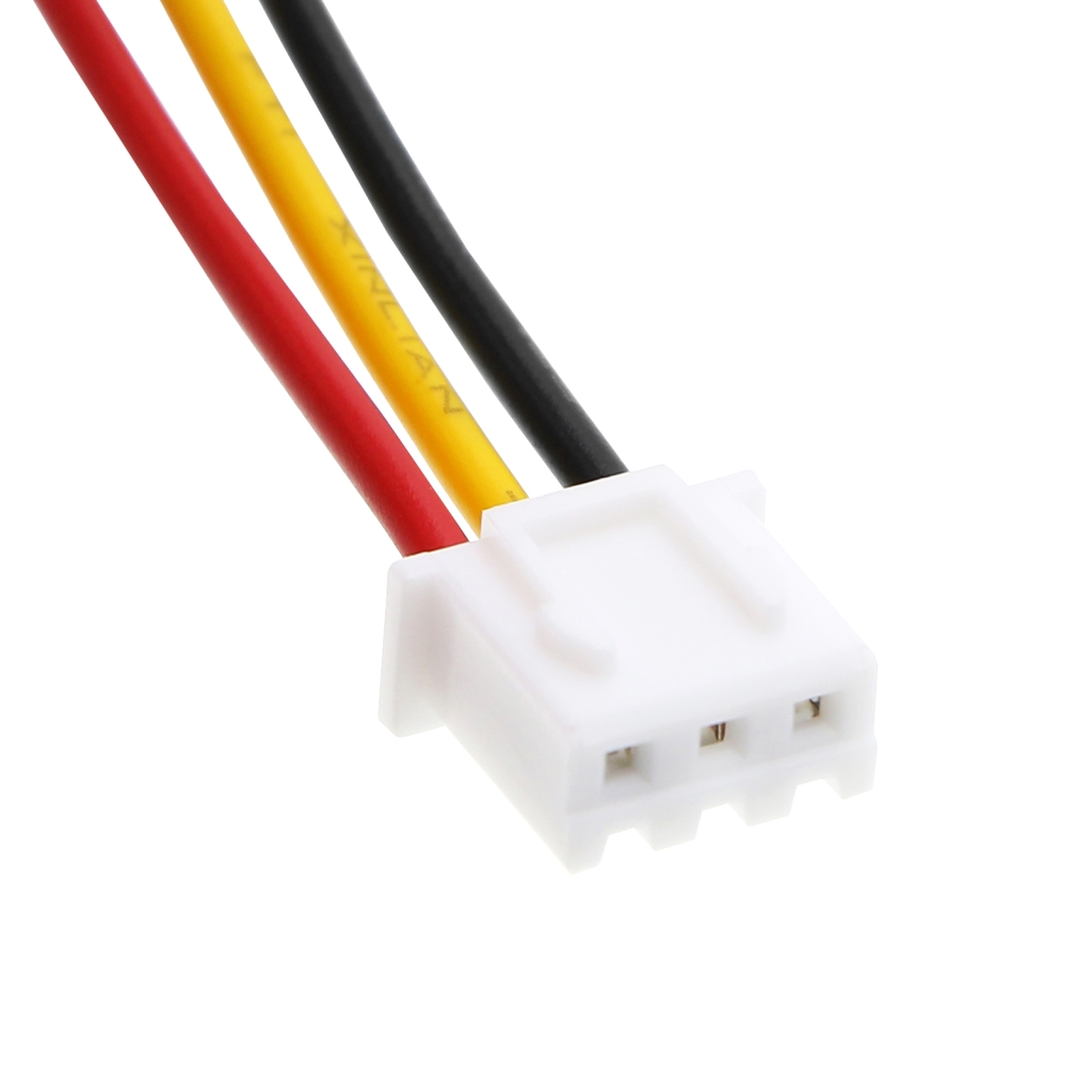 Medical Battery Envitec MySign S