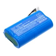 CS-NEX800BX<br />Akkus für   ersetzt den Akku WHB02-2600 (6 pin)
