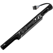 CS-NEX909BU<br />Akkus für   ersetzt den Akku 271-00027 Rev D0
