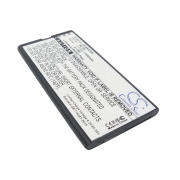 Handy Akkus Microsoft Lumia 630 Dual SIM