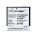 Battery for Mobiado Stealth
