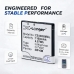 Battery for Mobiado Stealth