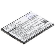 Handy Akkus Microsoft Lumia 950 XL