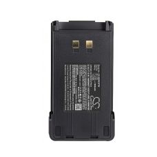 Compatible battery replacement for Inrico BI-10G,BI-31C