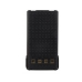 Batteries compatible with Inrico T199 T199 CS-NSR529TW