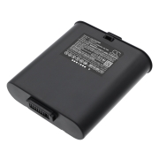CS-NTS420MD