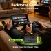 Akkus  kompatibel mit Nvidia Shield K1 P1761W CS-NVT800SL