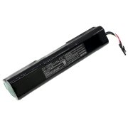 Staubsauger Akkus Neato Botvac D701 Connected (945-0296)