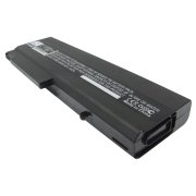 Laptop Akkus Compaq Business Notebook 6910p