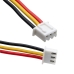 Akkus  kompatibel mit Orbit Reader 40 CS-OBR400SL