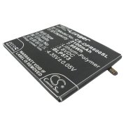 Handy Akkus OPPO N1 Mini