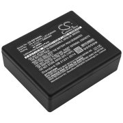 Drucker Akkus Brother RJ 4040 TD 2130 NHC