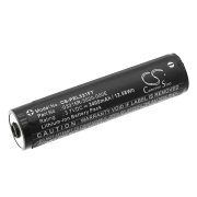 Lichtsystem Akkus Streamlight Strion 2020