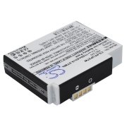 Kamera Akkus Cisco Flip Video