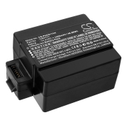 Staubsauger Akkus Iclebo YCR -M04 - 02(R)