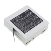 Medizinische Geräte Akkus Philips Intellivue X30