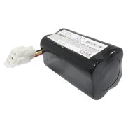 Staubsauger Akkus Panasonic MC B 20 J