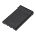 Akkus  kompatibel mit Philips Moniteur MR400 3rd generation CS-PMR400MD