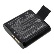 DAB Digital Akkus Pure Jongo S340b