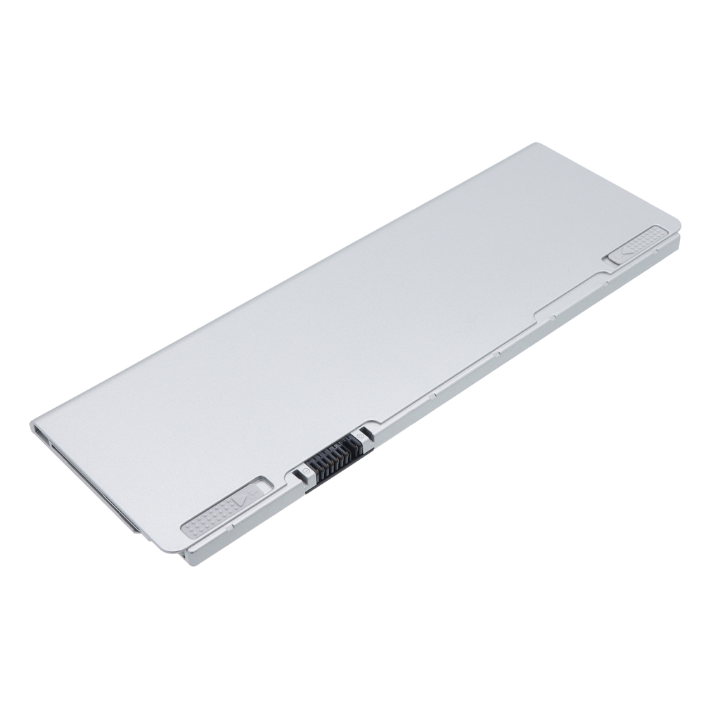 Akkus  kompatibel mit Panasonic CF-XZ6 CF-XZ6 CS-PNZ600NB