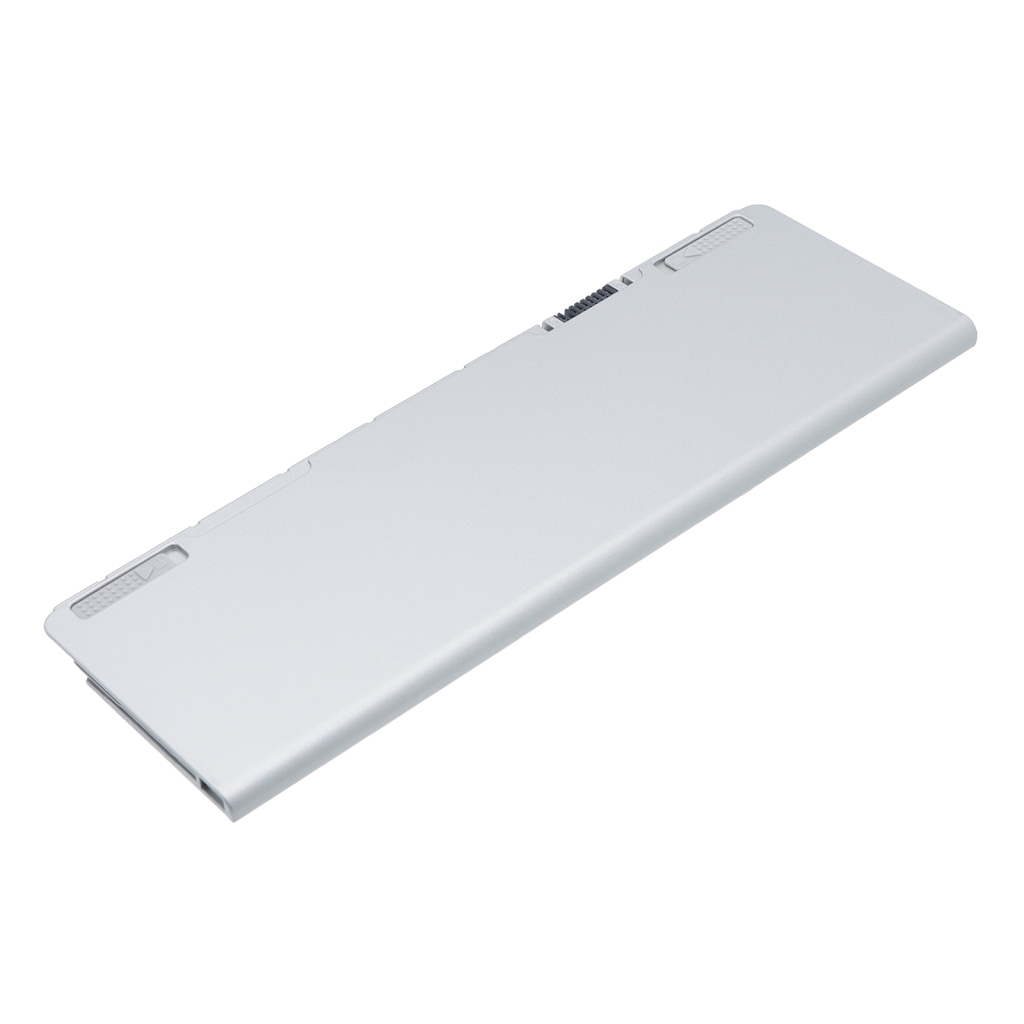 Akkus  kompatibel mit Panasonic CF-XZ6 CF-XZ6 CS-PNZ600NB