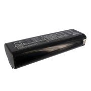 Industriebatterie Paslode IM65A F16