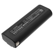 Industriebatterie Paslode IM65A F16