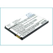 Handy Akkus Pantech Breakout 4G