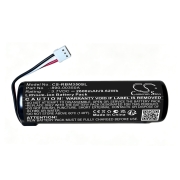 Akku compatibleWith Batterie VR