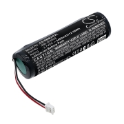 CS-RBM350XL