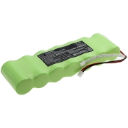 Elektrowerkzeuge Akkus Rover HD Flash