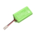 Power Tools Battery Geo-fennel CS-RFL515SL