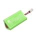 Power Tools Battery Geo-fennel CS-RFL515SL