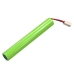 Power Tools Battery Geo-fennel CS-RFL516SL