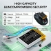 Battery Replaces RAZER ROC-11-615-WE