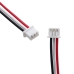 Battery Replaces RAZER ROC-11-615-WE