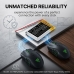 Battery Replaces RAZER ROC-11-615-WE