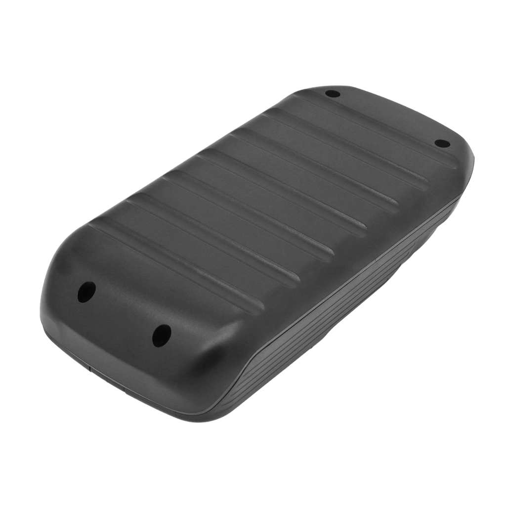 Akkus  kompatibel mit Rowenta RH 9811 WO 4Q0 9812 WO 4Q0 9829 WO 4Q0 CS-RTH980VH