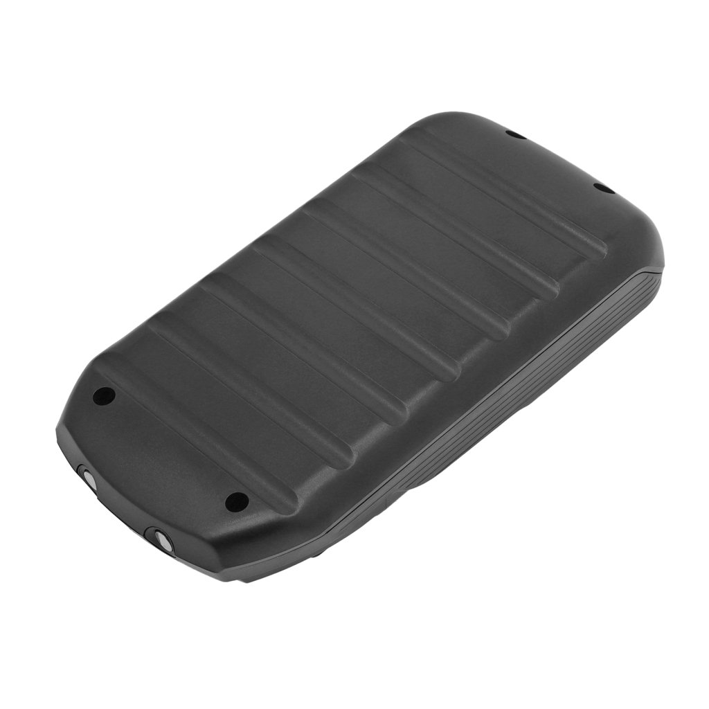 Akkus  kompatibel mit Rowenta RH 9811 WO 4Q0 9812 WO 4Q0 9829 WO 4Q0 CS-RTH980VH