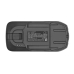 Akkus  kompatibel mit Rowenta RH 9811 WO 4Q0 9812 WO 4Q0 9829 WO 4Q0 CS-RTH980VH