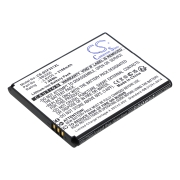 Handy Akkus Schok Flip SC3218B