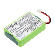 CS-SDC25SL