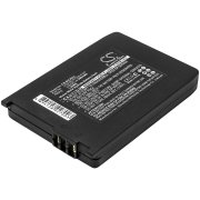 CS-SIC35CL<br />Akkus für   ersetzt den Akku V30145- K1310- X250