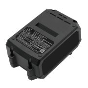 Industriebatterie Skil 20V Brushless 13MM Hammer Drill