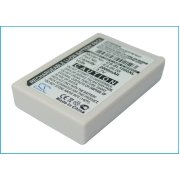 Tablet-PC Akkus Sharp Zaurus SL-C3100