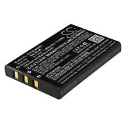 Tablet-PC Akkus Sharp Zaurus C750