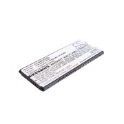 Handy Akkus Samsung Galaxy A3 2016 LTE