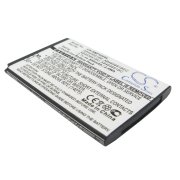 Handy Akkus Samsung Star 2